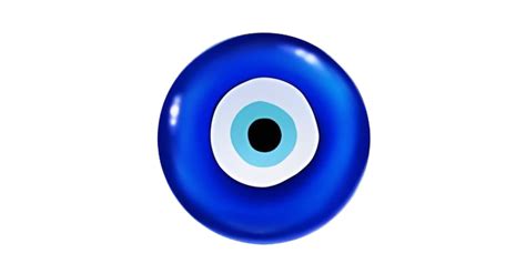 evil eye emoji copy and paste|nazar emoji copy and paste.